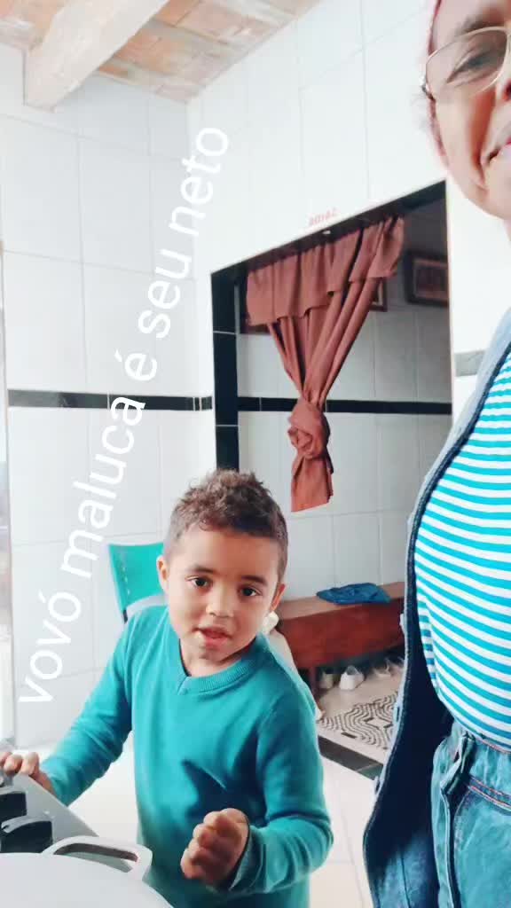 @mariaceliadasilva39