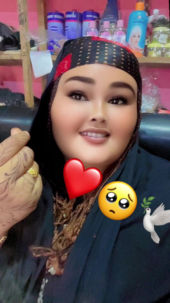 @🇸🇱Muniish m jamac🇮🇶