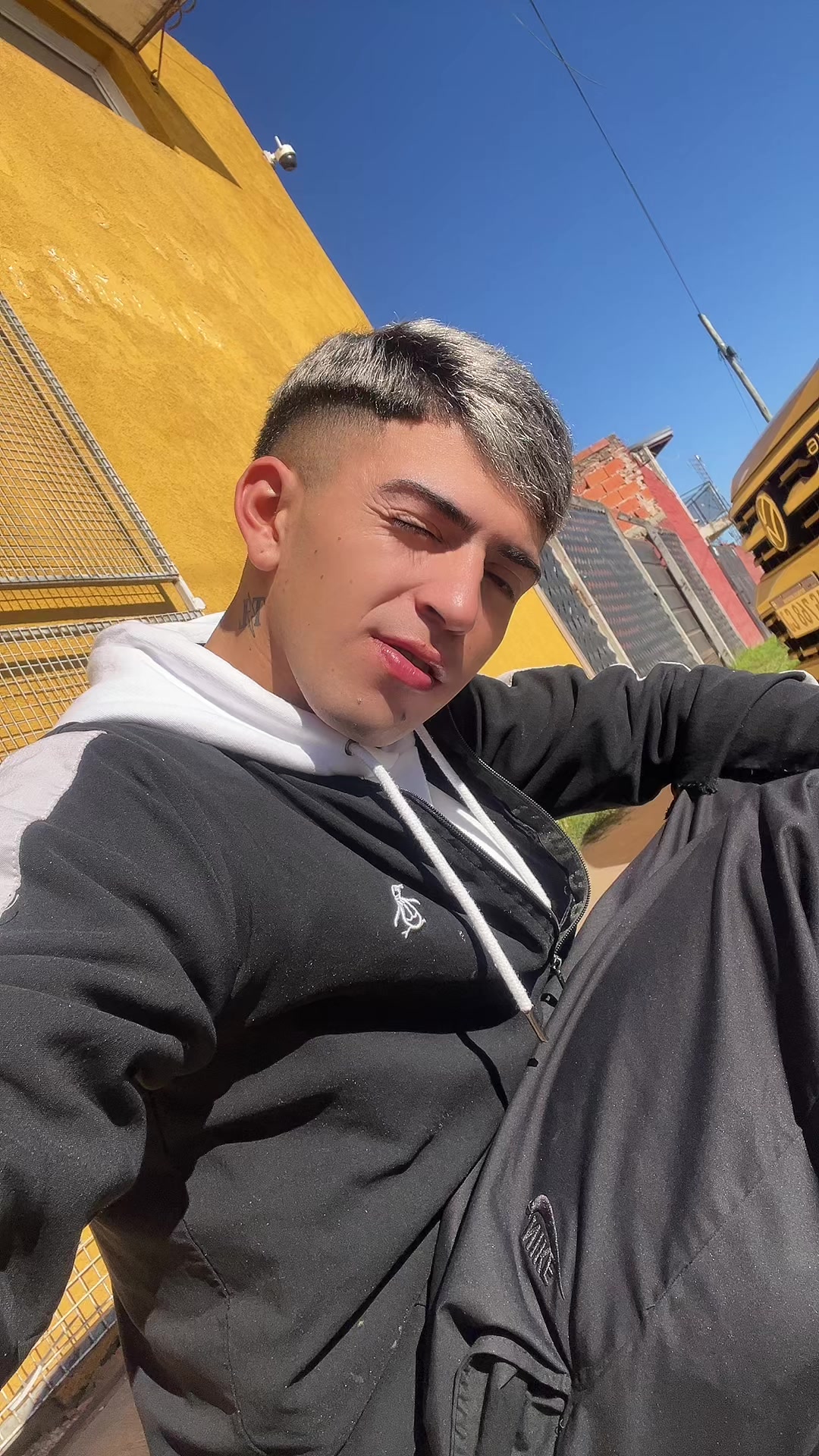 @cabezaa_08