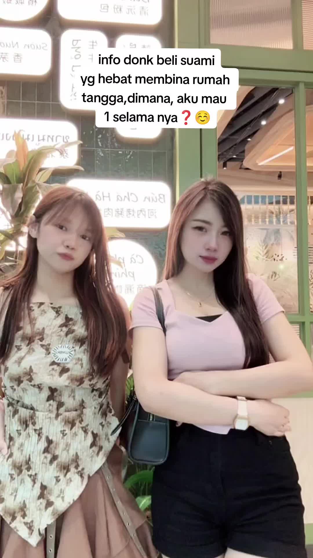 @Nona Ratih Aprilia🇭🇰