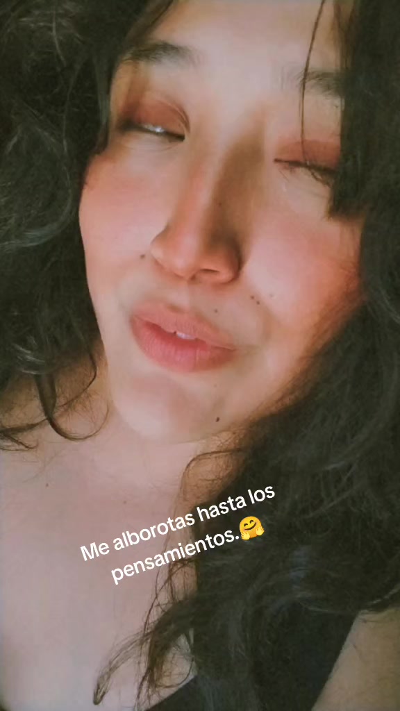 @Alee Saanchez