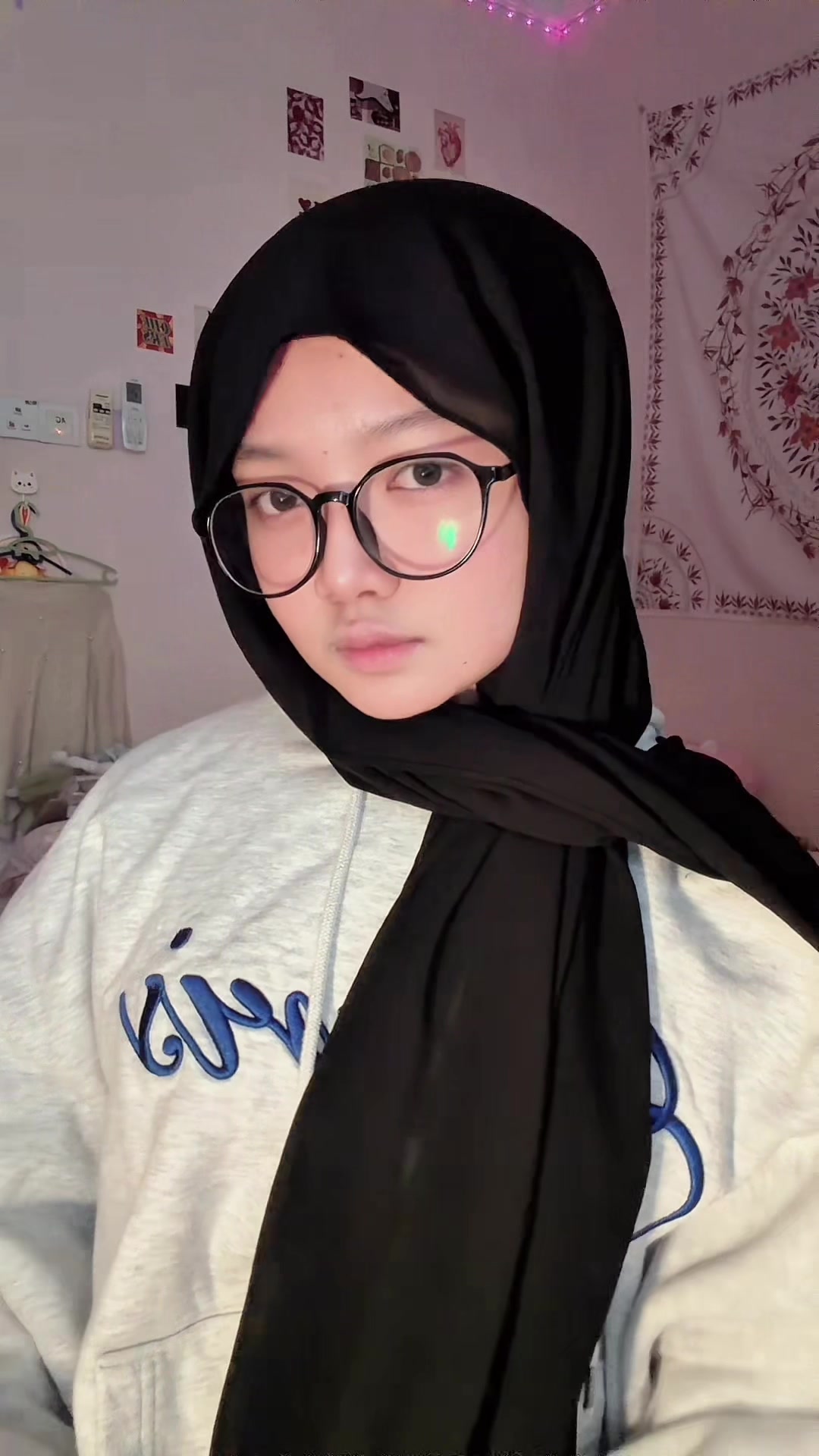 @𝒚𝒂𝒚𝒊𝒏 ♡
