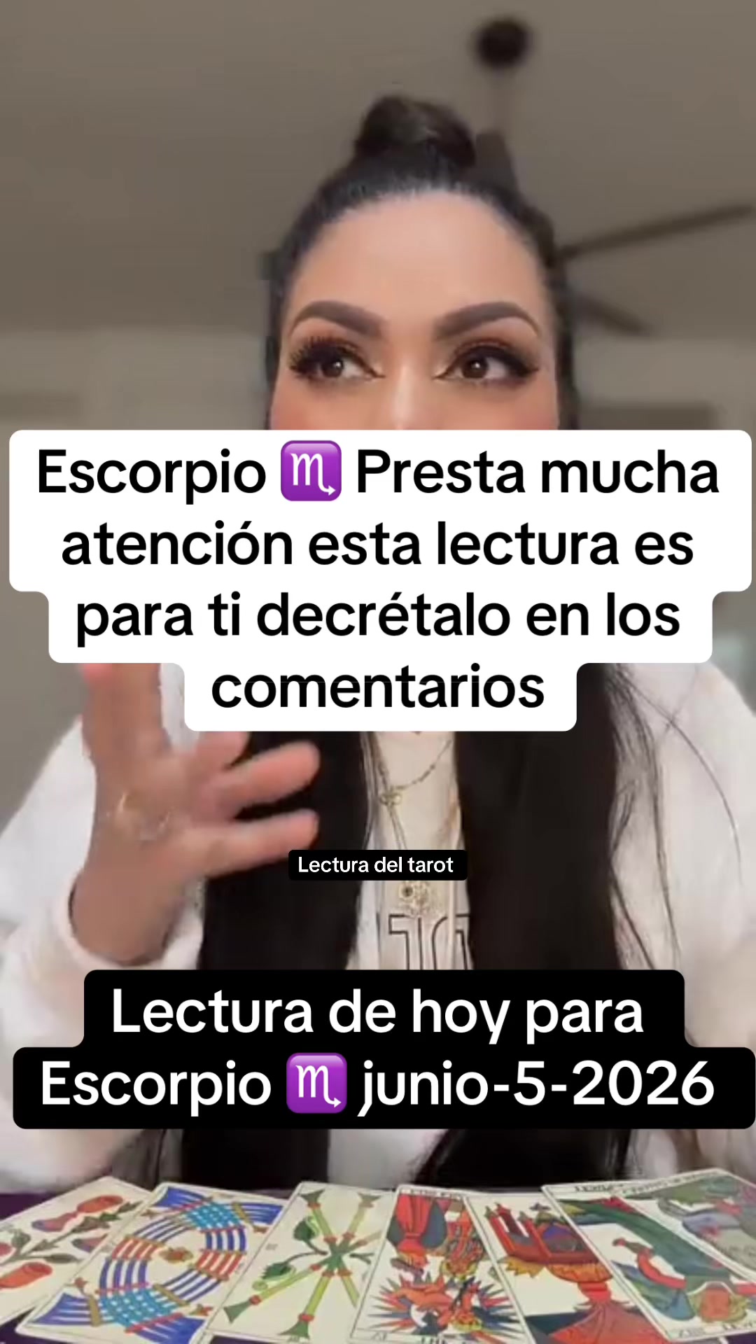 @Elisa vibez