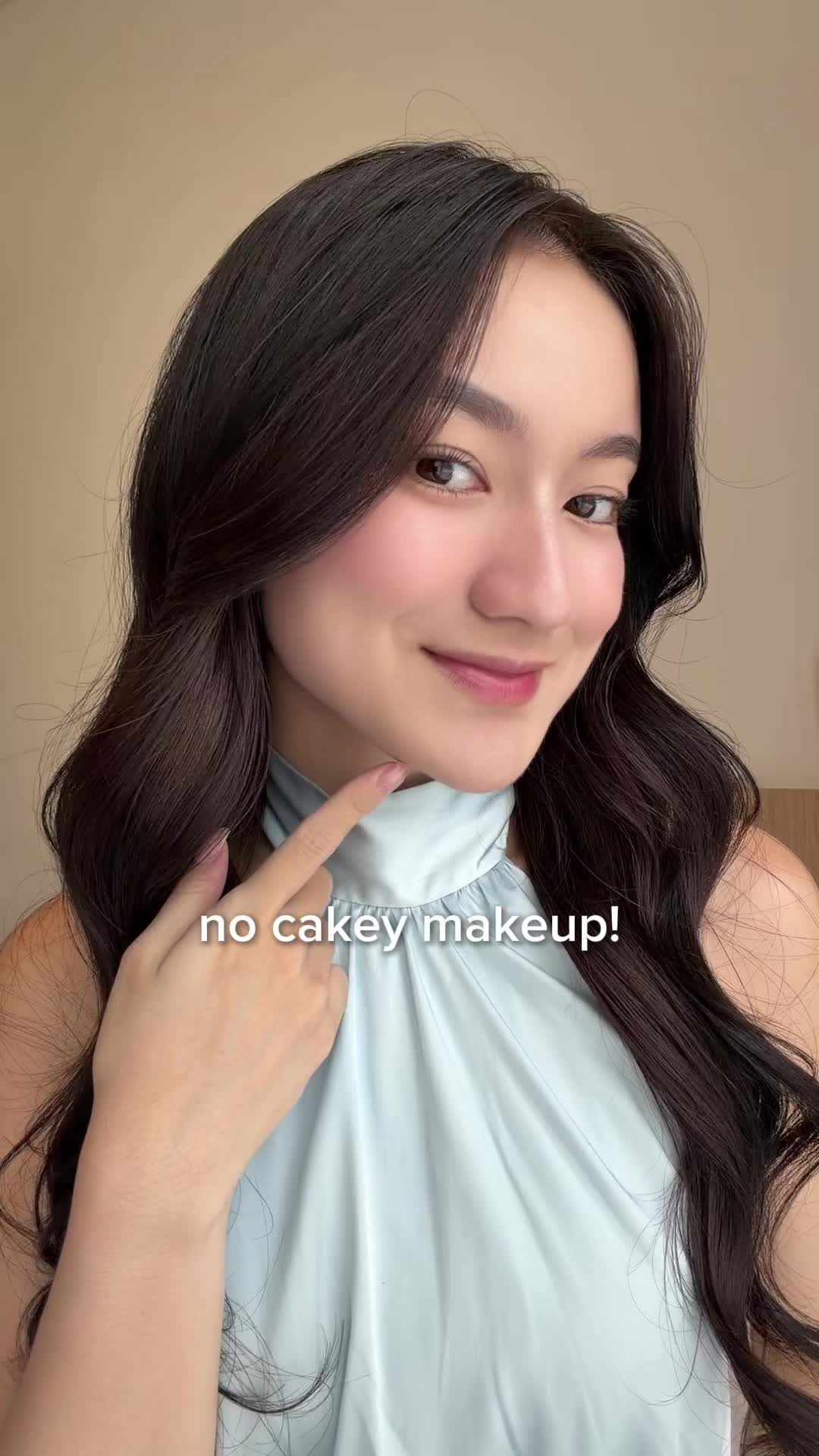 @veliciatheodany