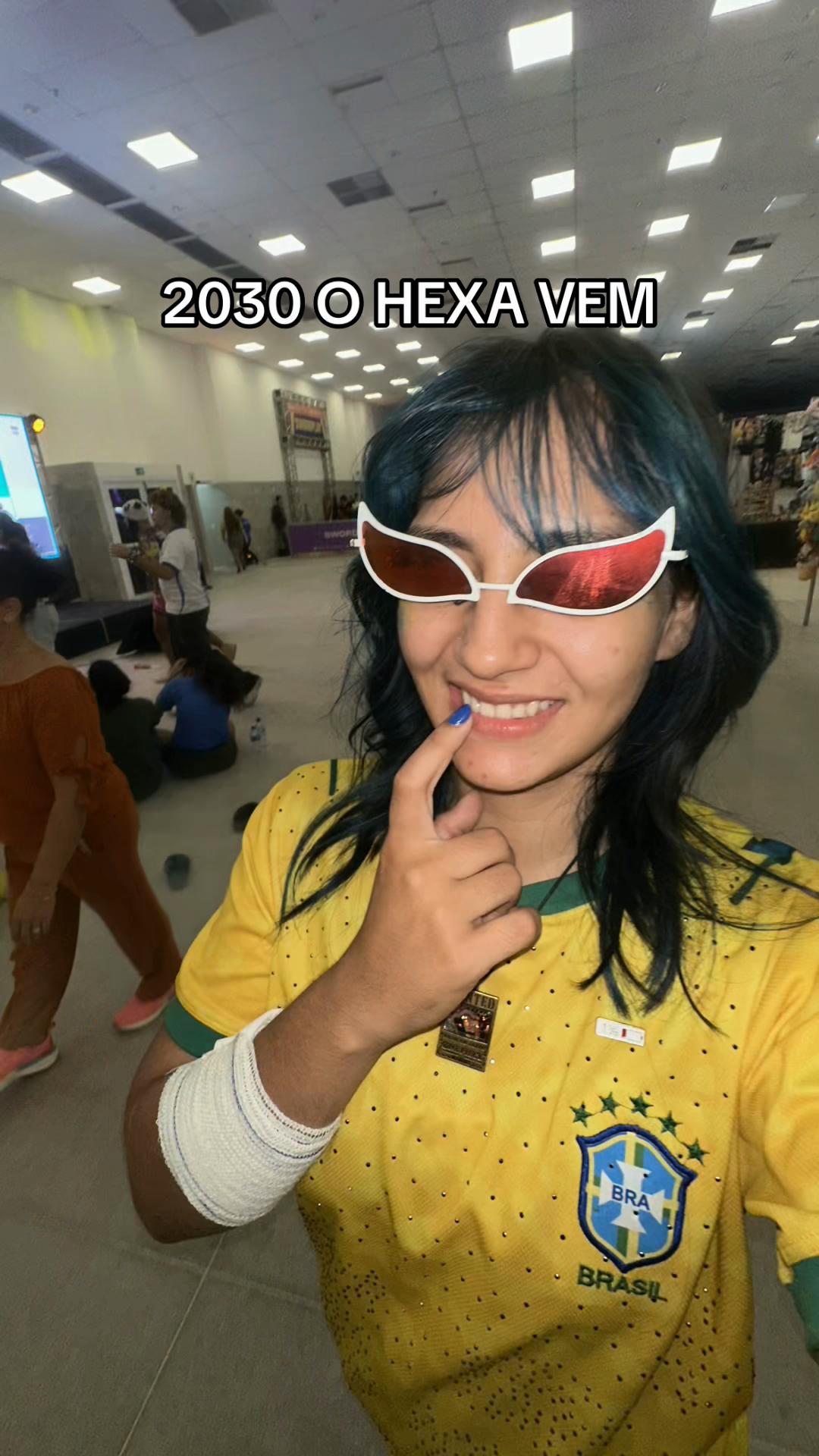 @biasaleszs