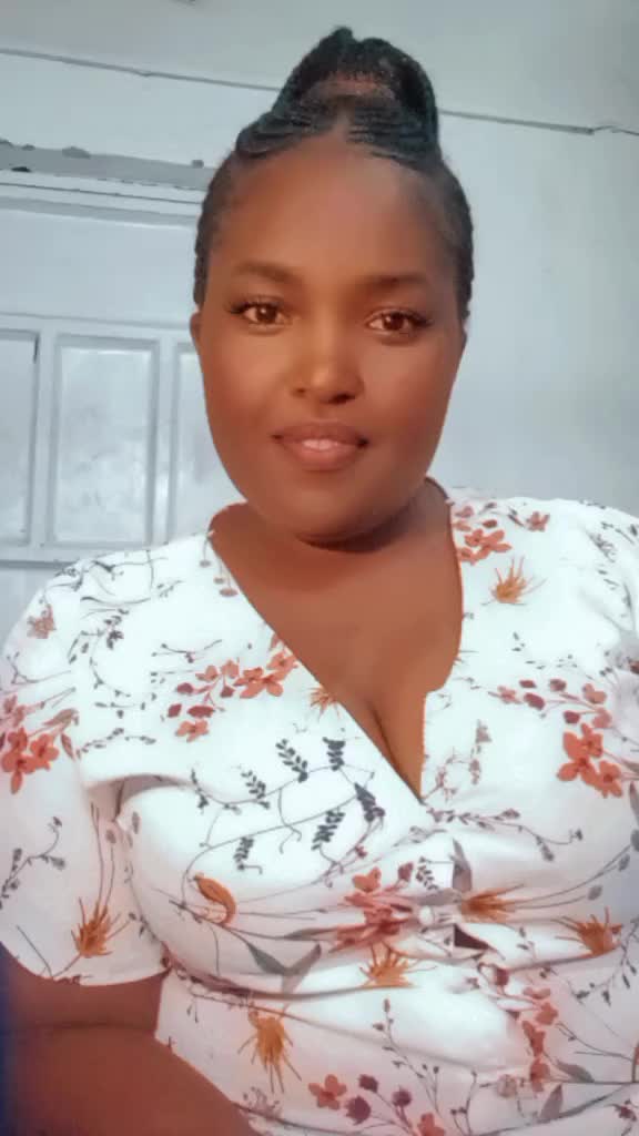 @Nyambura Mwambura