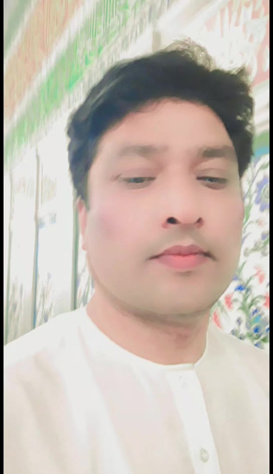 @Haji Aamir