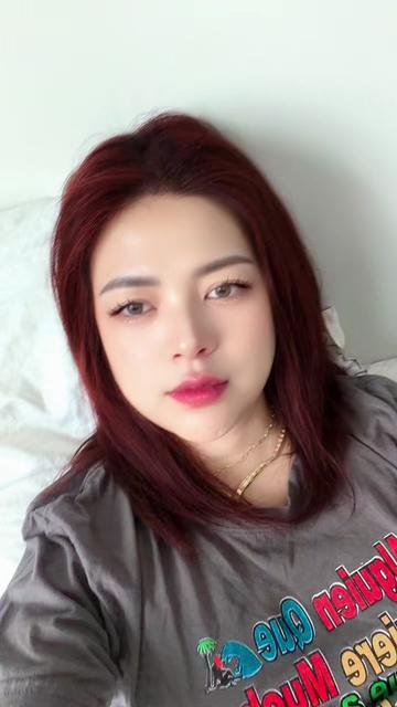 @🫧🍁Ms🍁BESH🍁🫧 🇵🇭🇨🇦
