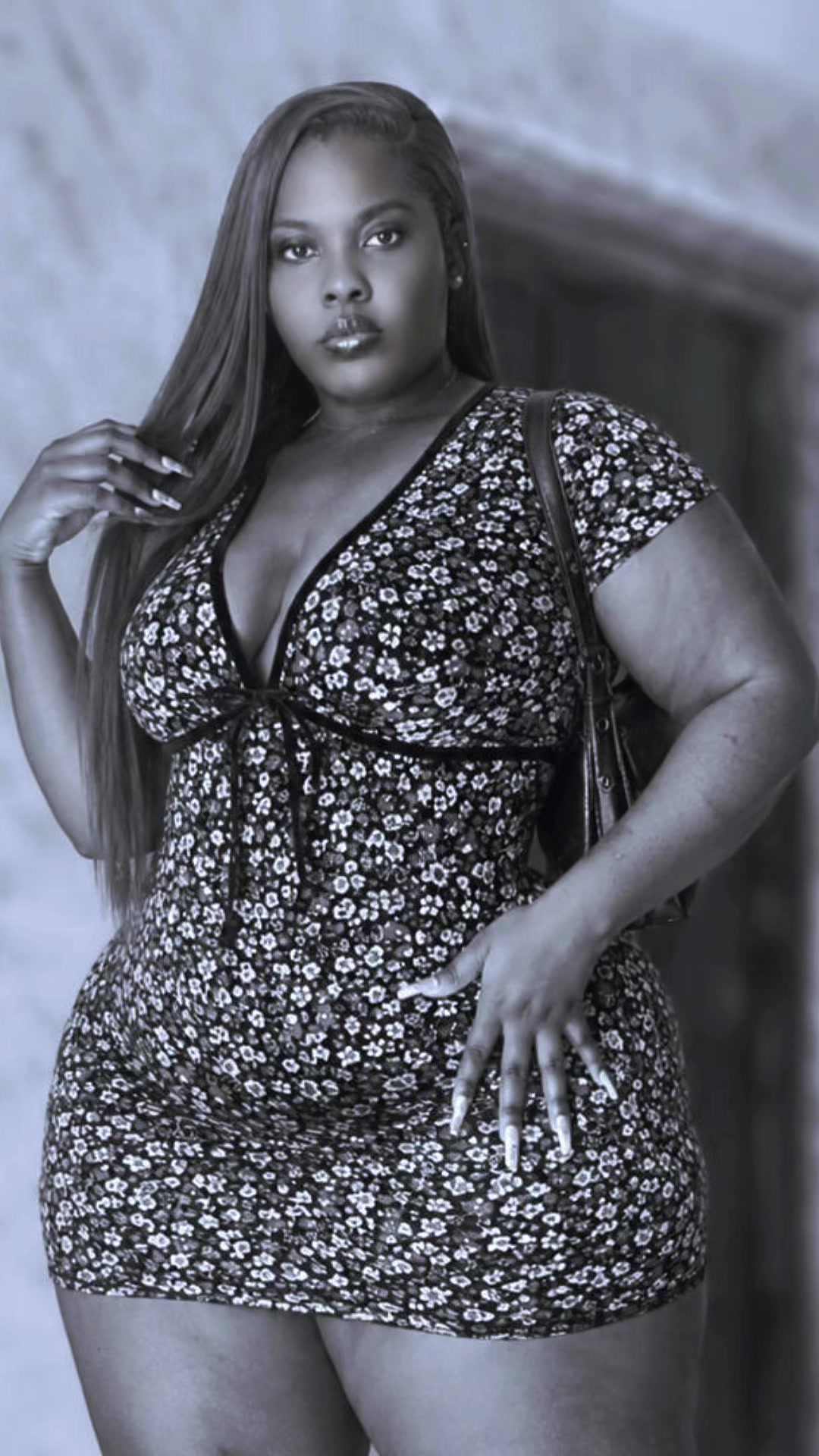 @ijeomacurvyquen