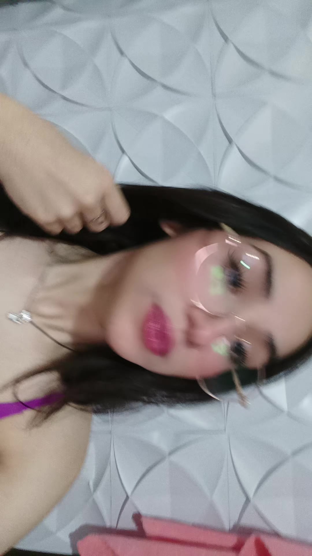 @lannapaiivva