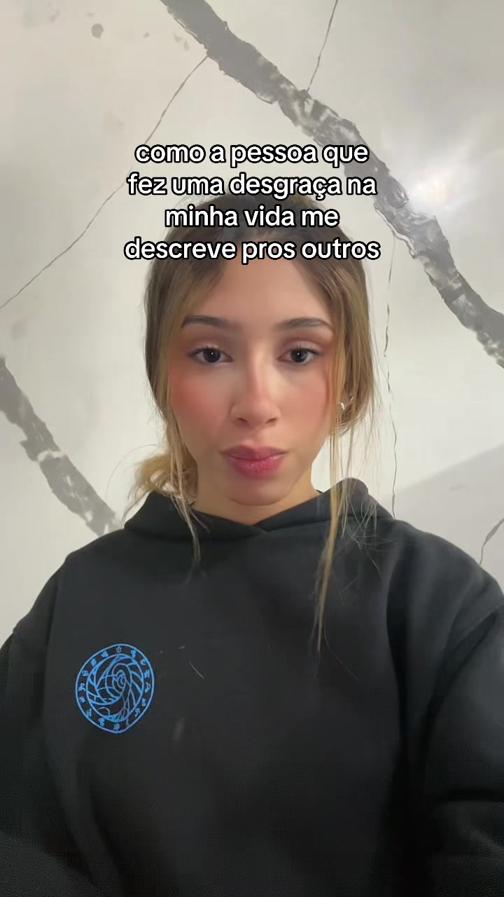 @manuzoca