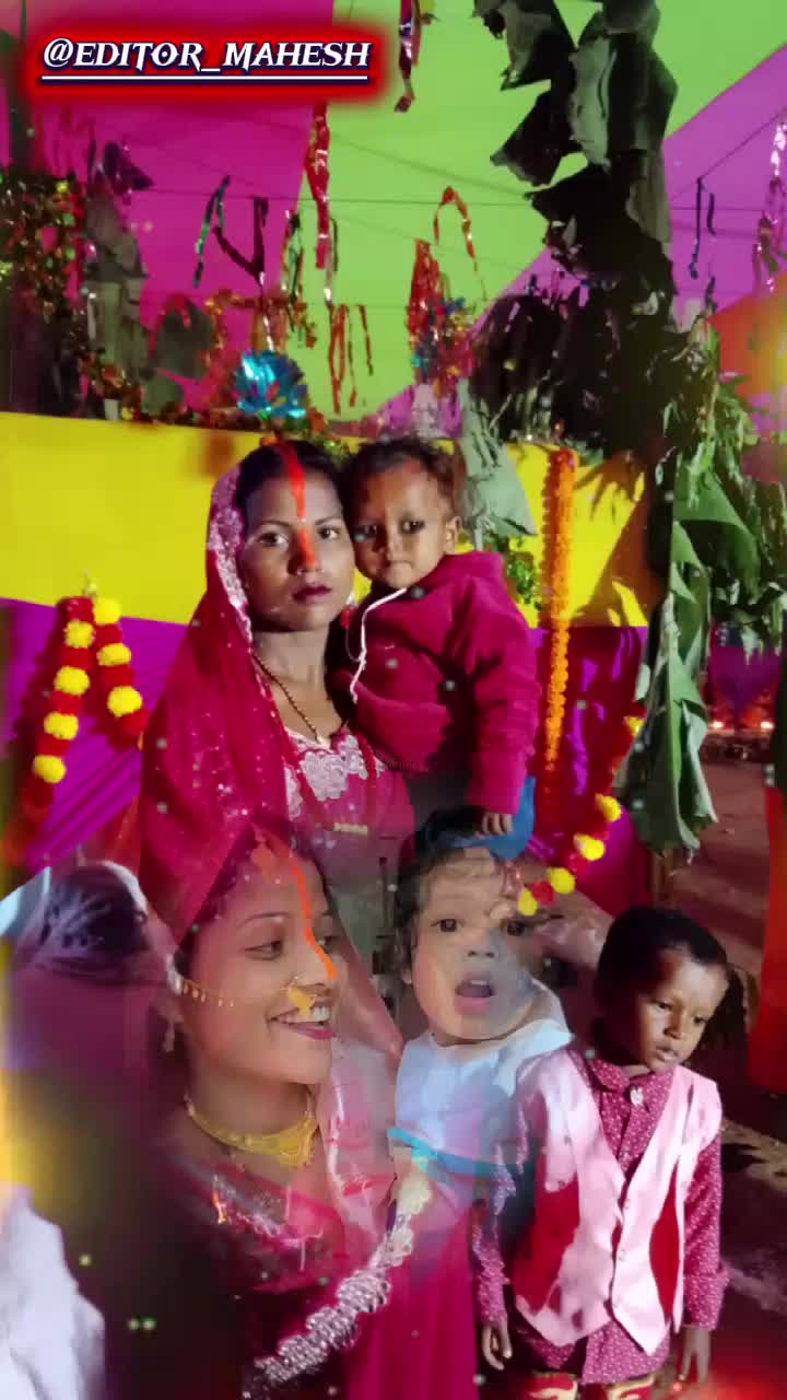 @Ankush Patel