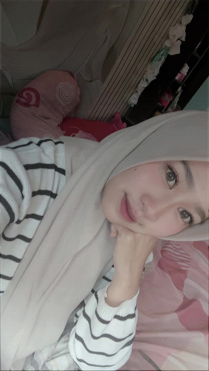 @Dea Amanda putri