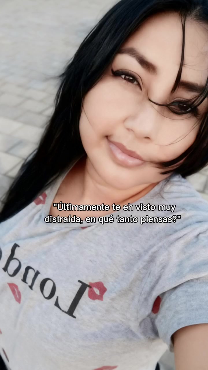 @Lesofi