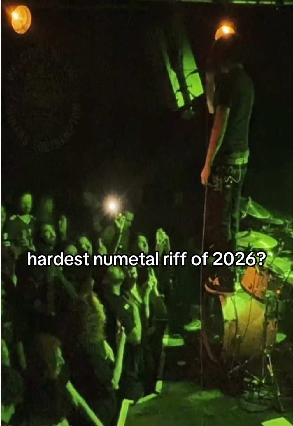 @never easy
