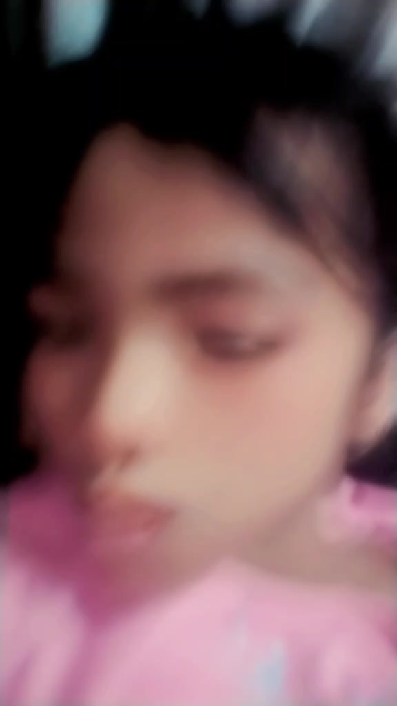 @Er-nhy Dheach
