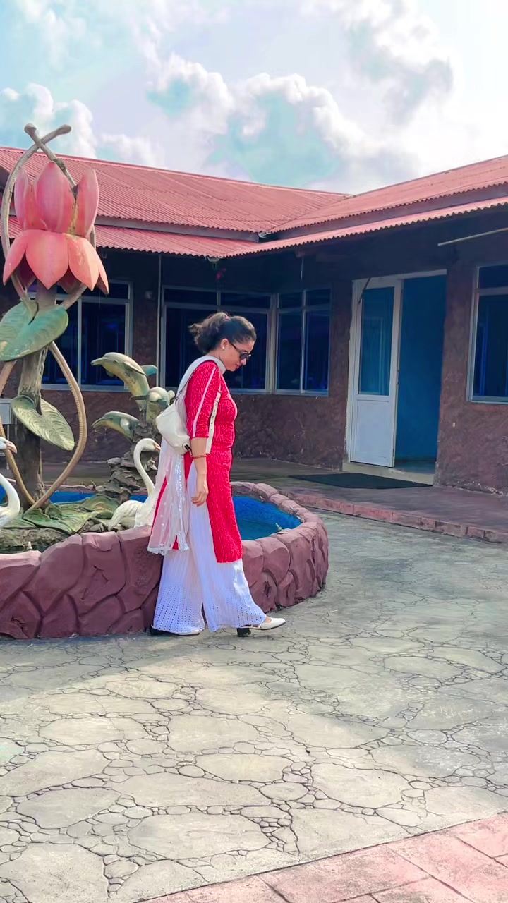@sushila_sitaula8