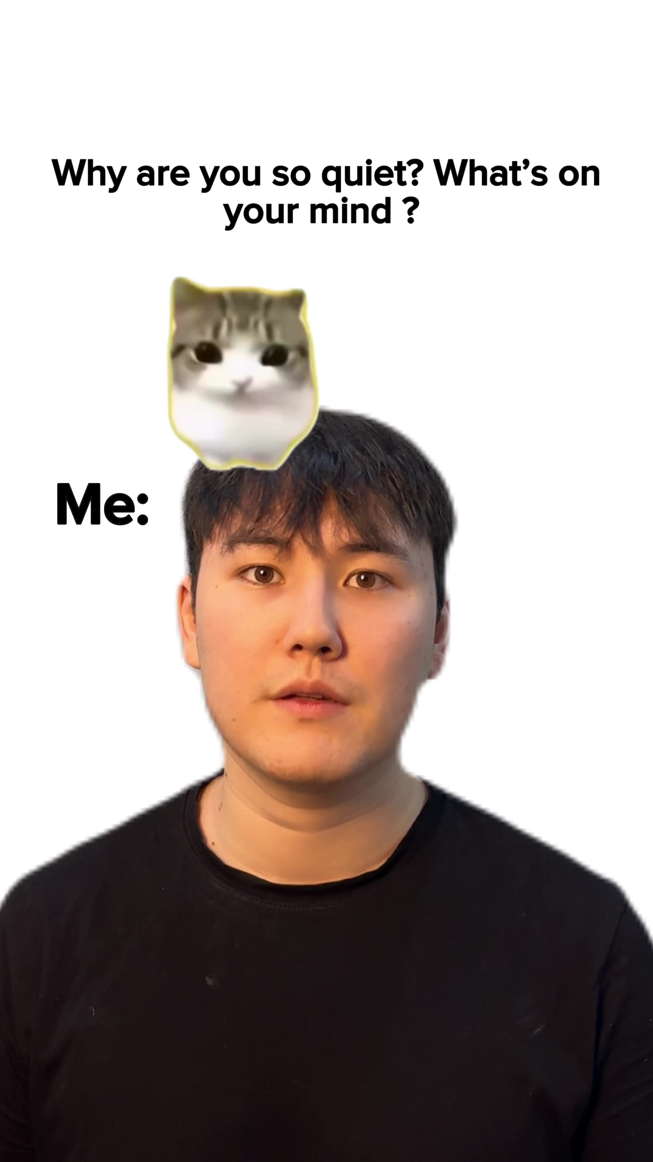 @officialshigiko