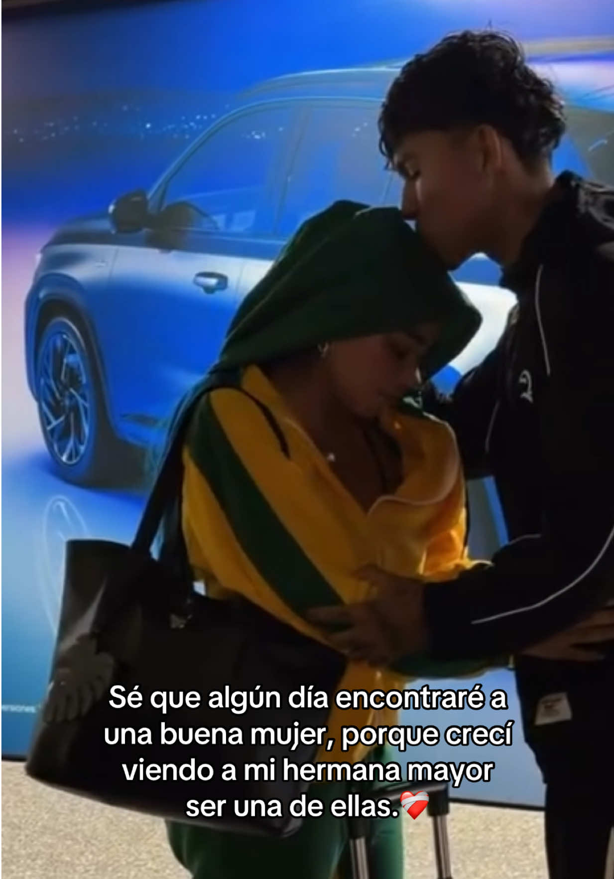 @BODE