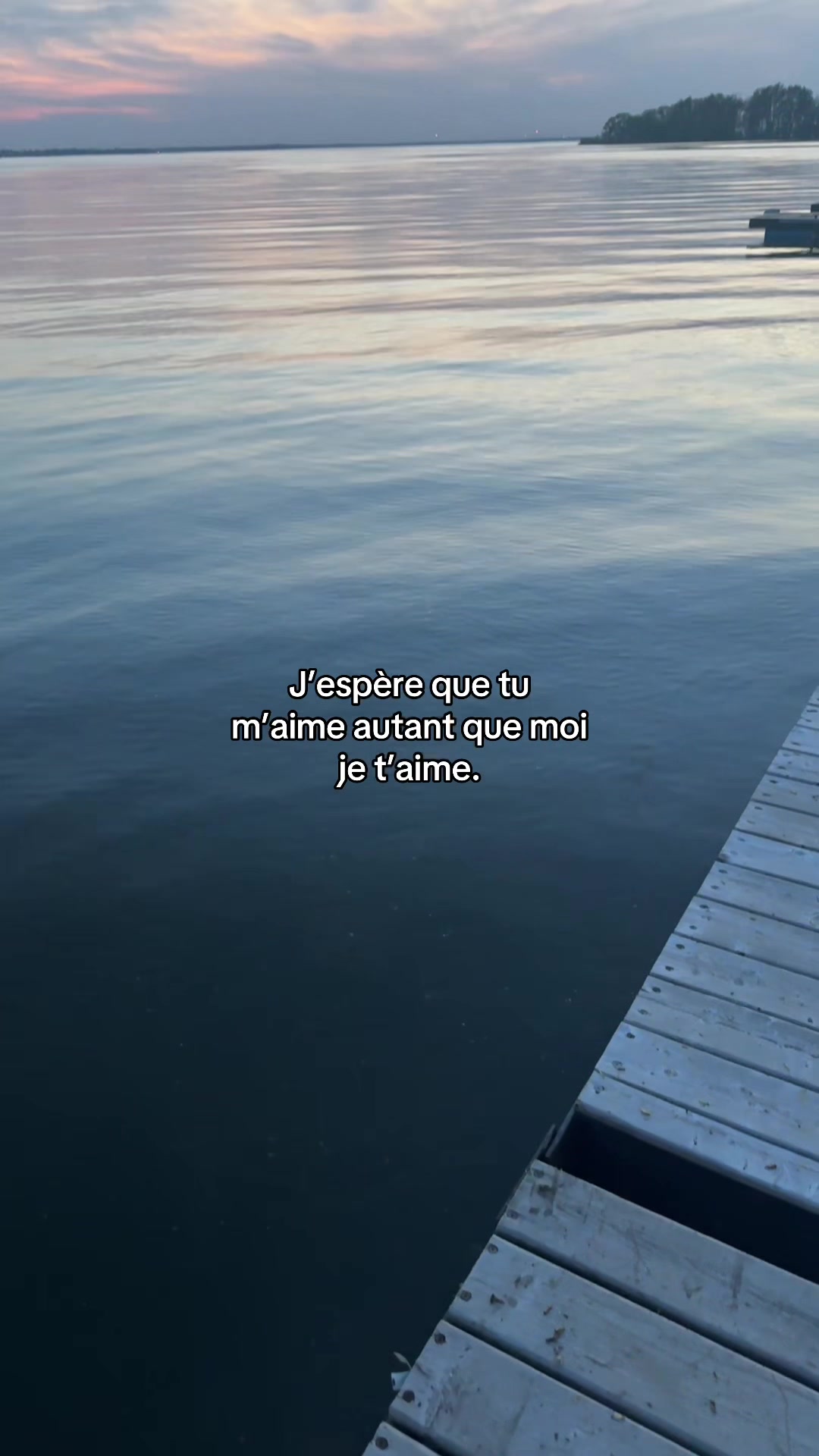 @Anonyme