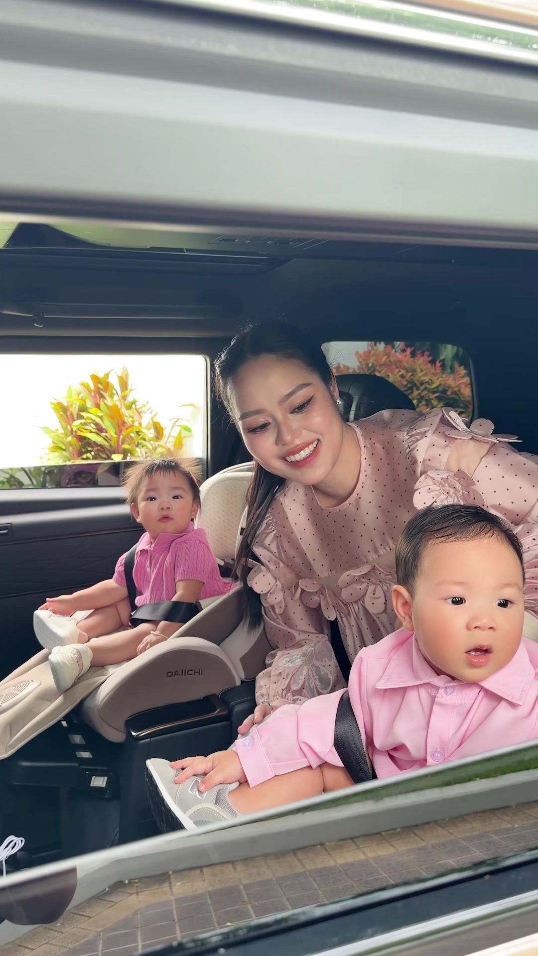 @aompapapin