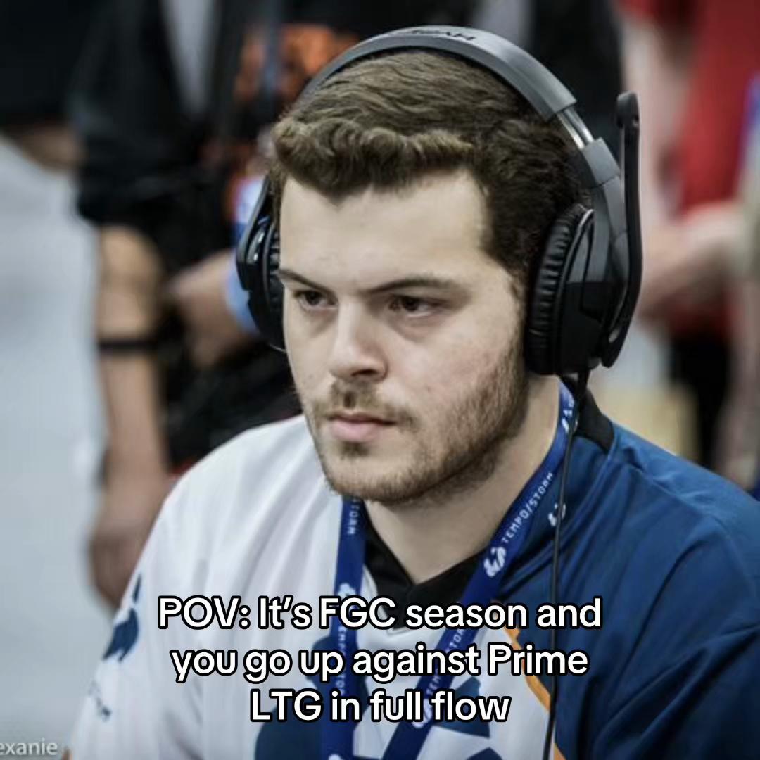 @Re: Sparrow