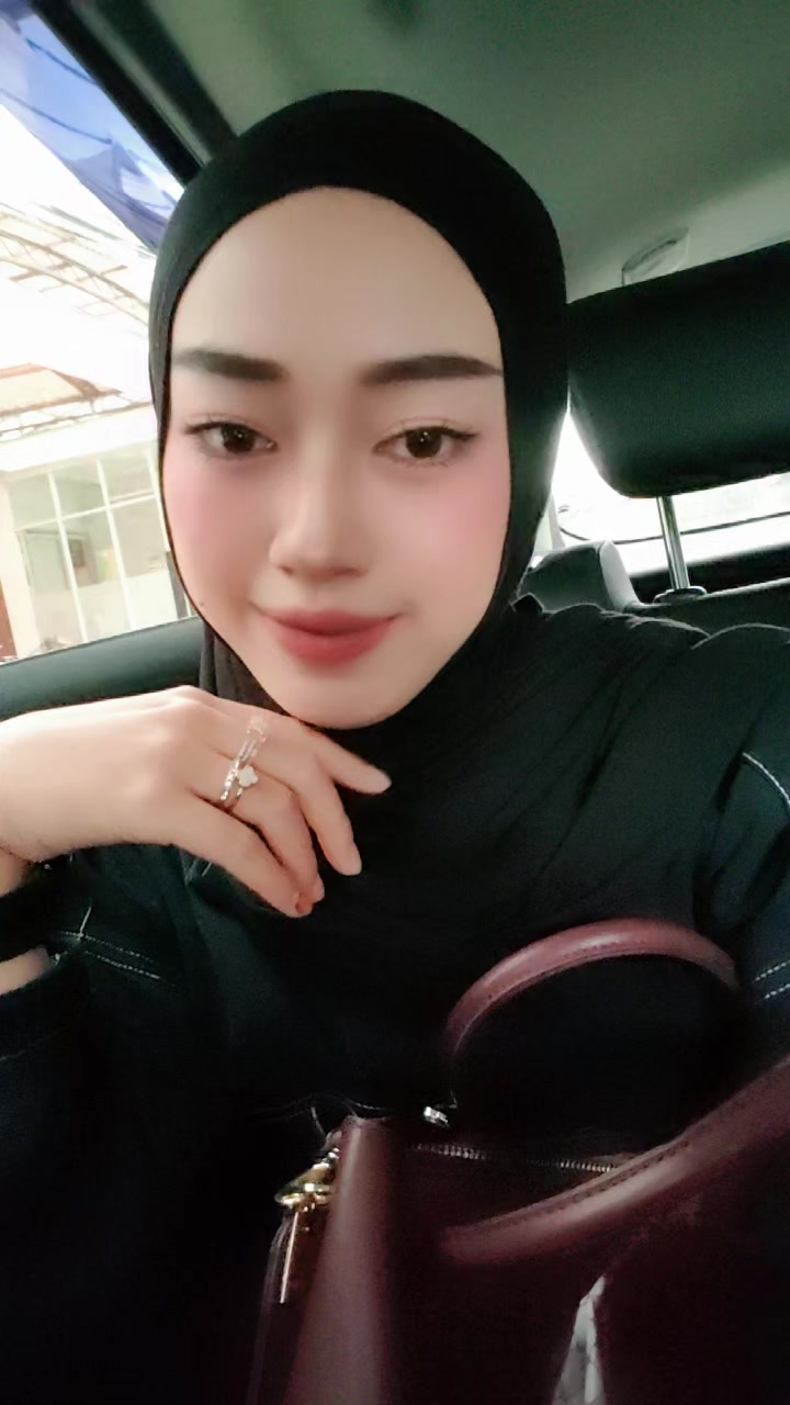 @anita novita
