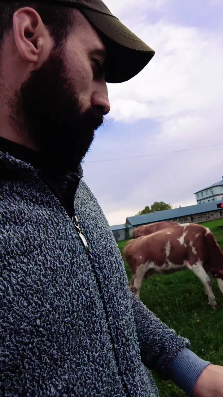 @&Ccedil;iyager🦅☀️