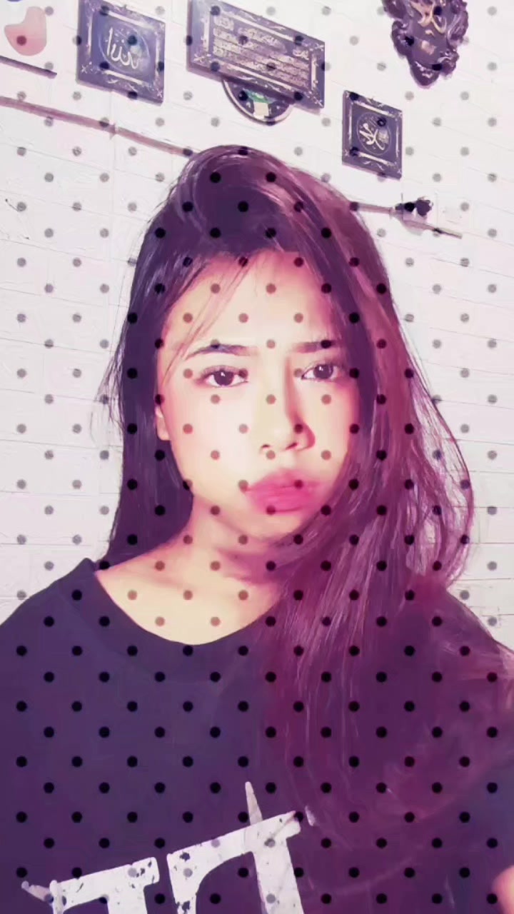 @𝓑𝓲𝓵𝓪