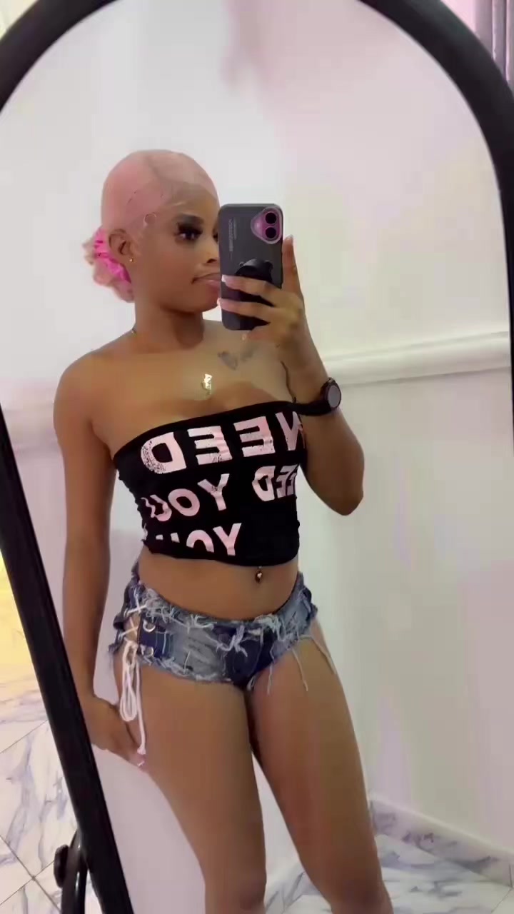 @Sweet Mimi 💕🌸💕