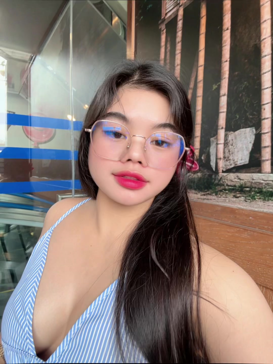 @Mayang🇹🇼