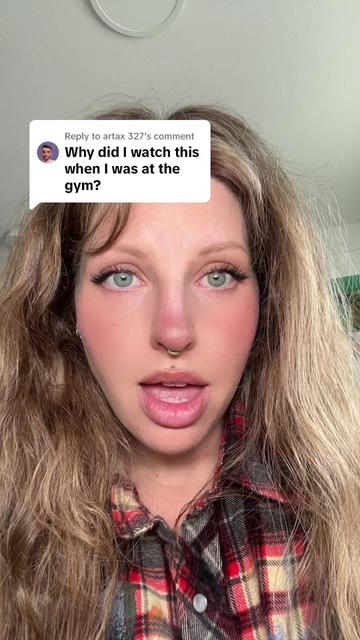 @Wendy 💕