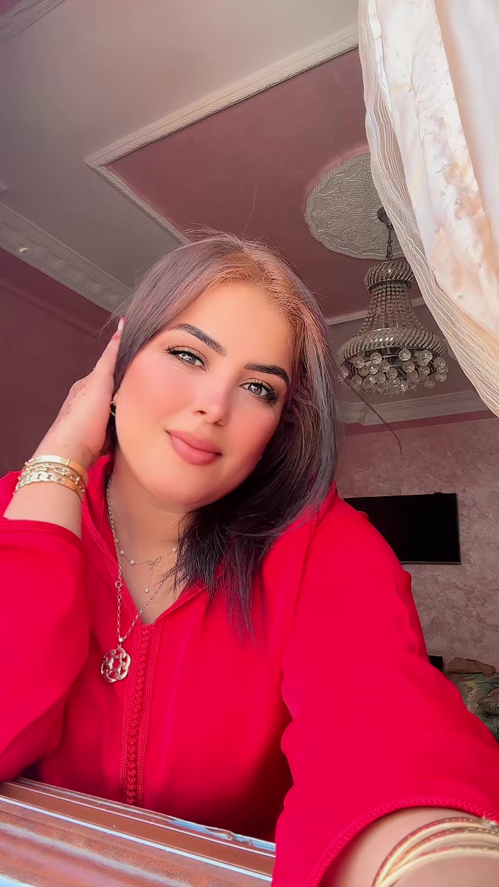 @حياة