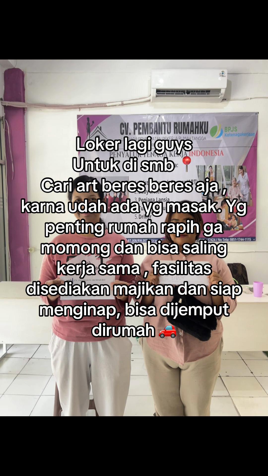 @Mayy