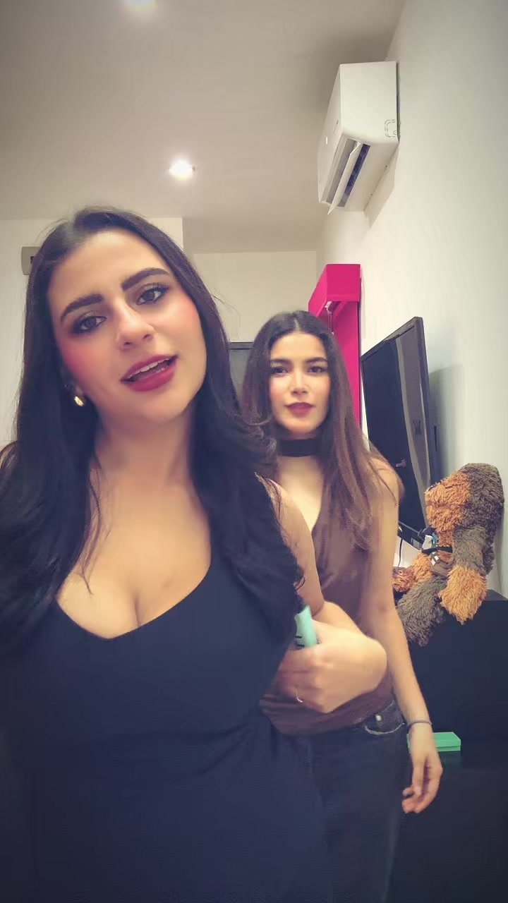 @sasaaaaa