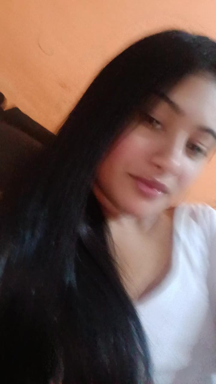 @lylia Pereira💞