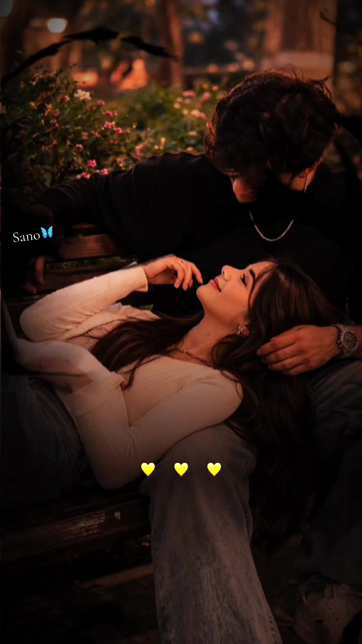@🦋𝐒𝐚𝐧𝐨𝐎 𝐋𝐞𝐰𝐚𝐧𝐲🥀