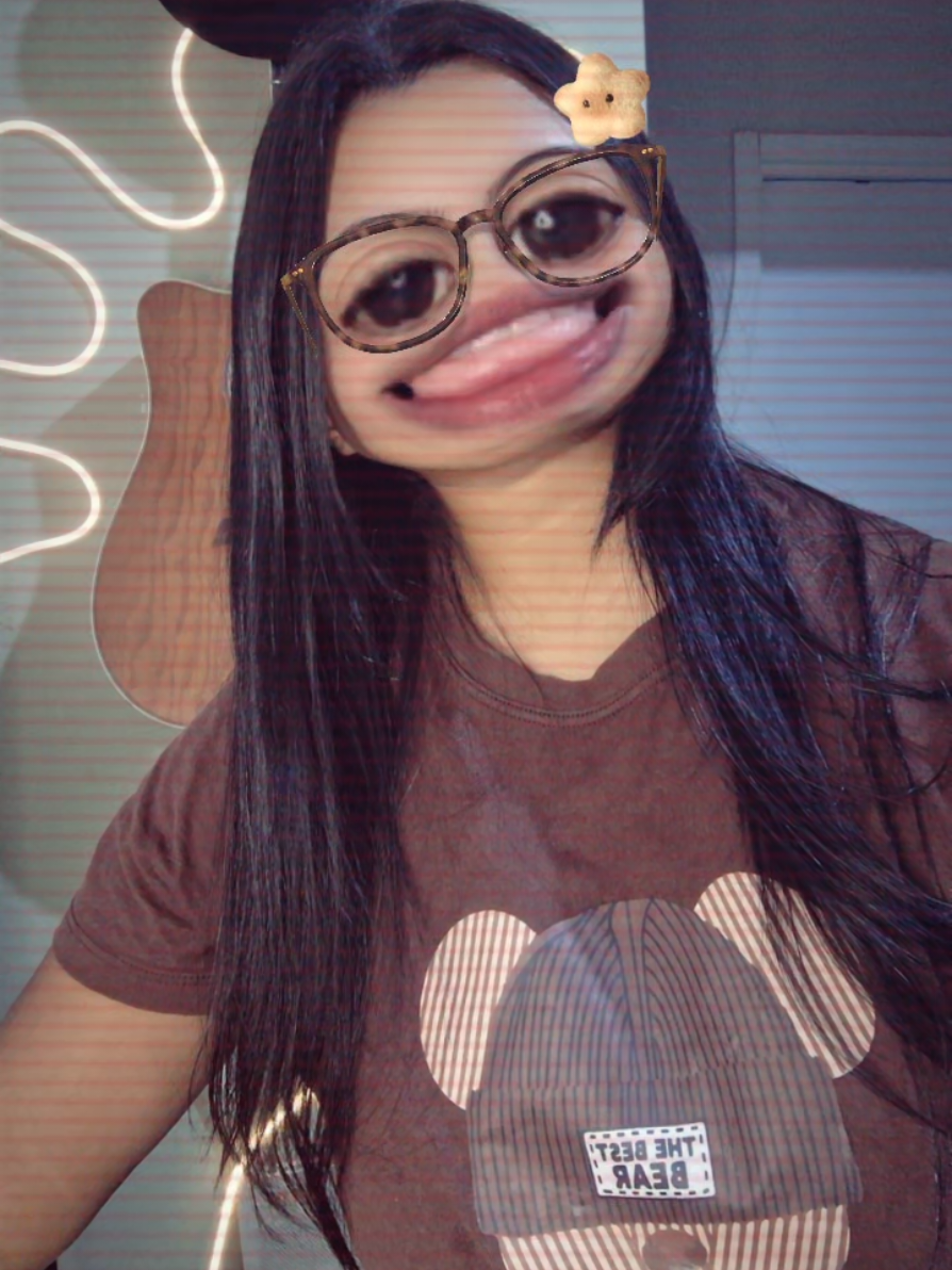 @๐๐ท๐ช๐ก๐ฎ๐ท๐ฒ๐ผ๐๐ซฏ๐ฆ
๐โฌ