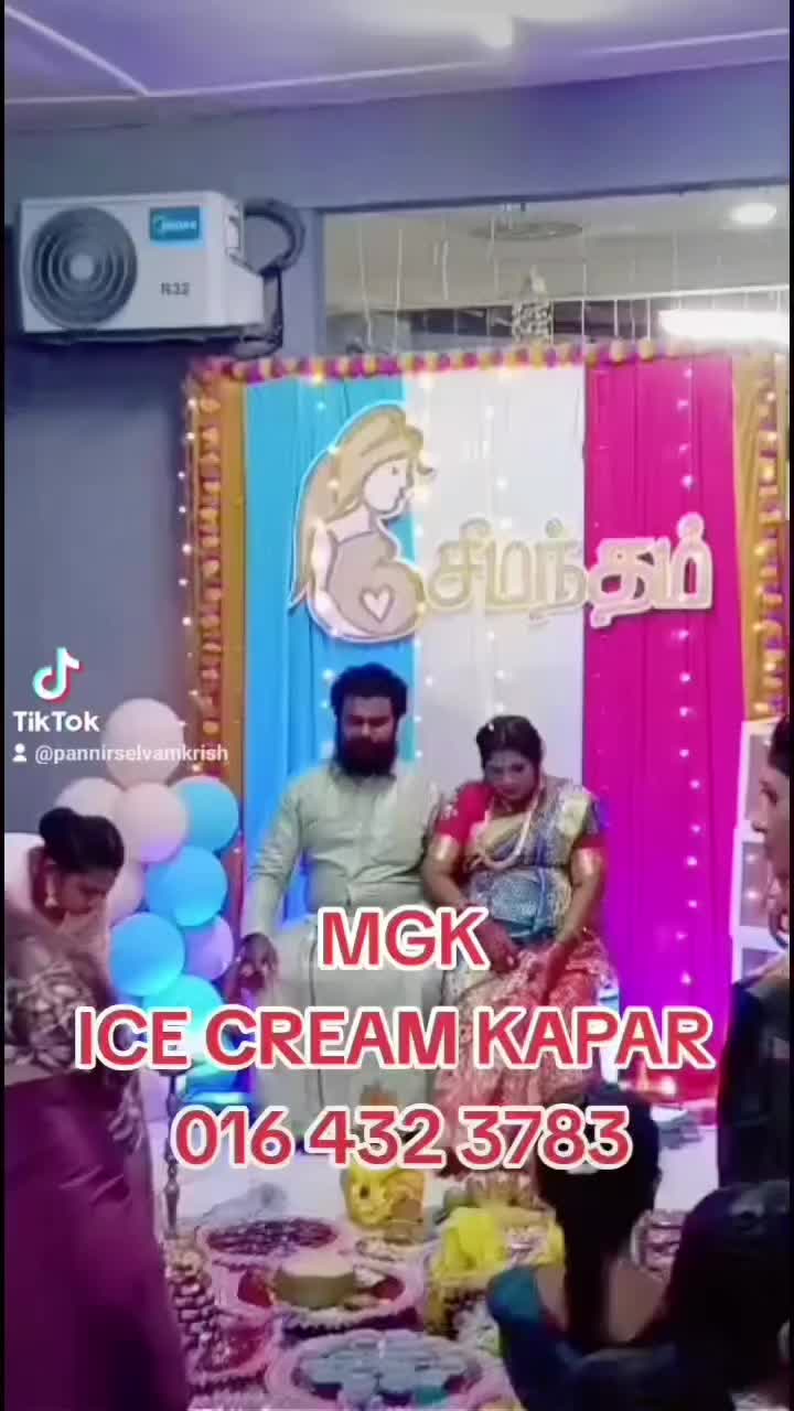 @Pannir Selvam Krishnan