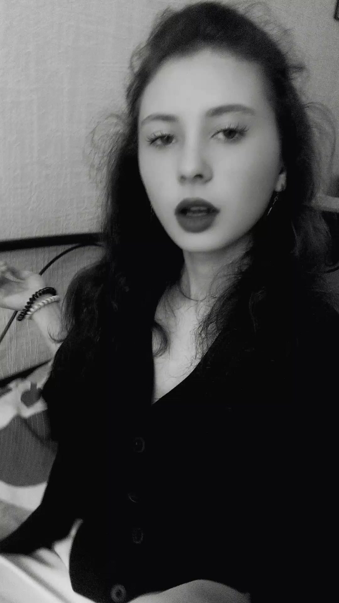 @kira_12ar