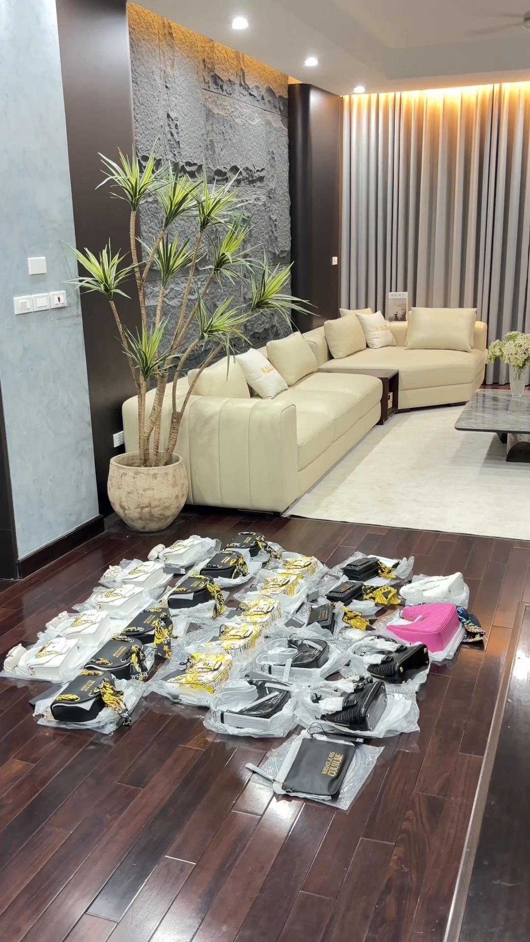 @Nguyen Hai