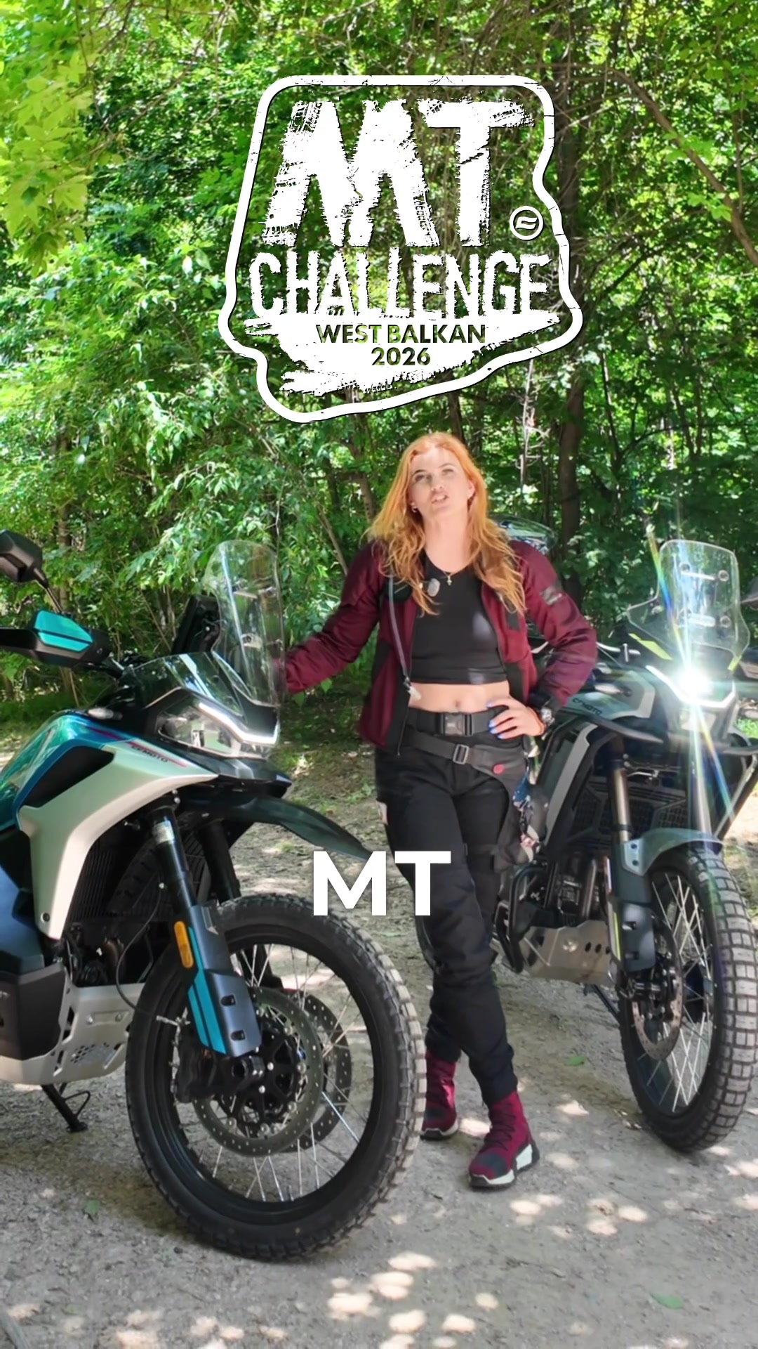 @CFMOTO_SCB