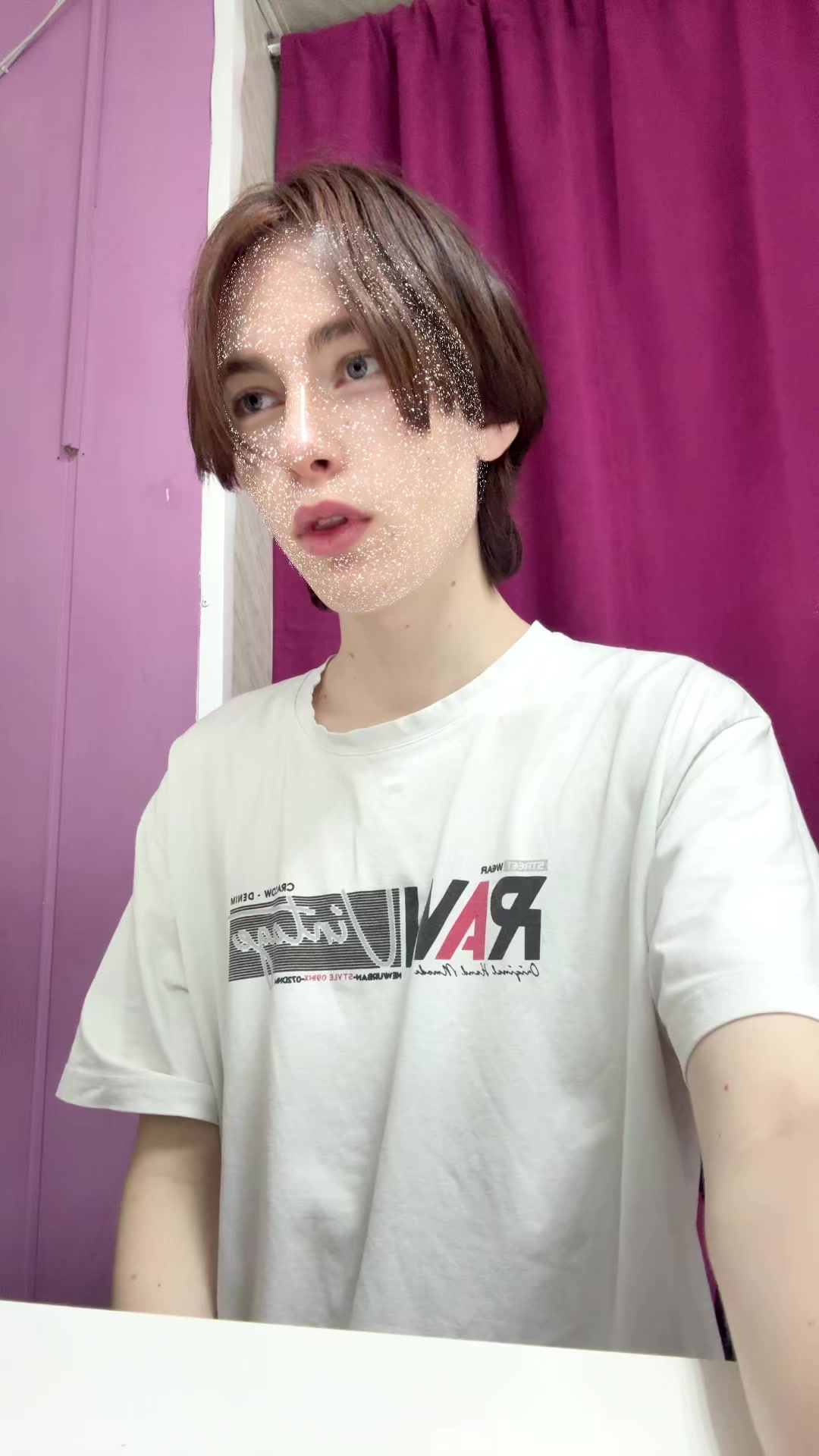 @ладно лёня я