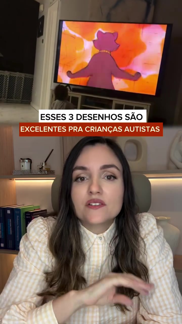 @Voz do Sil&ecirc;ncio 🦋