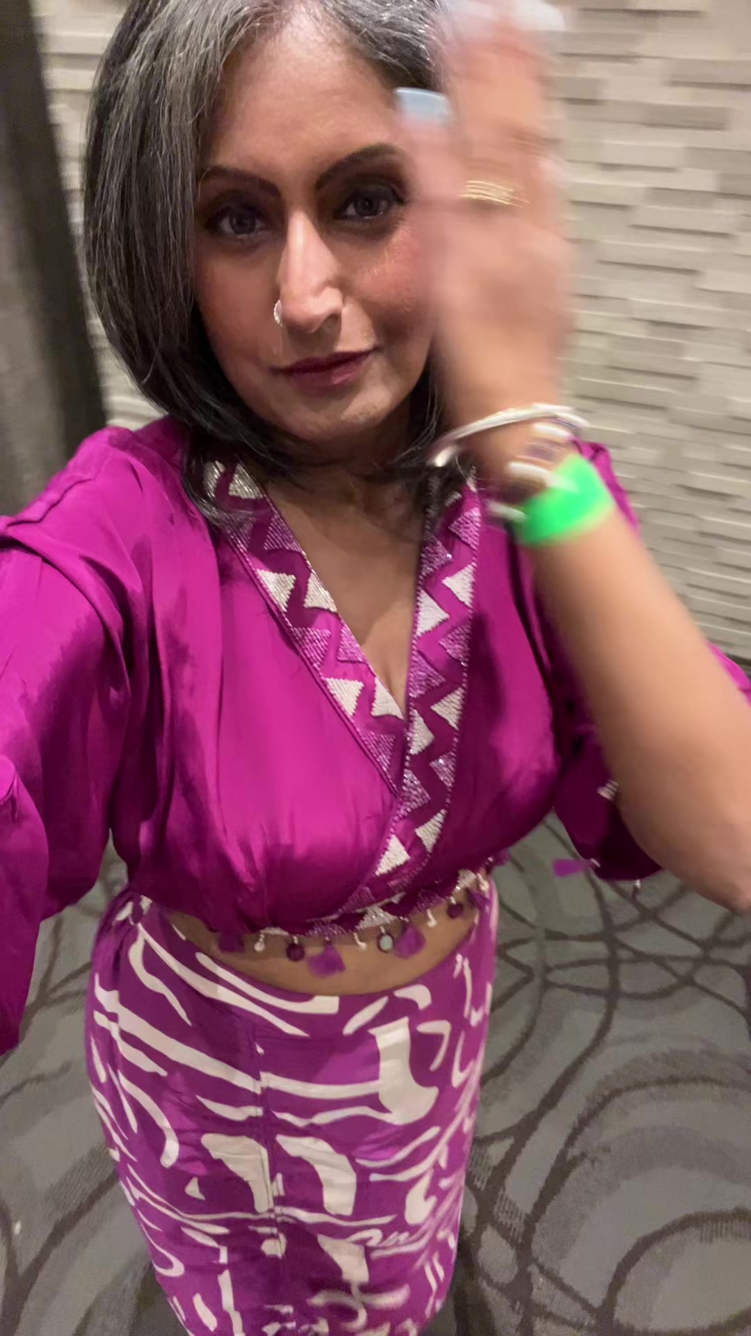 @Sandeep