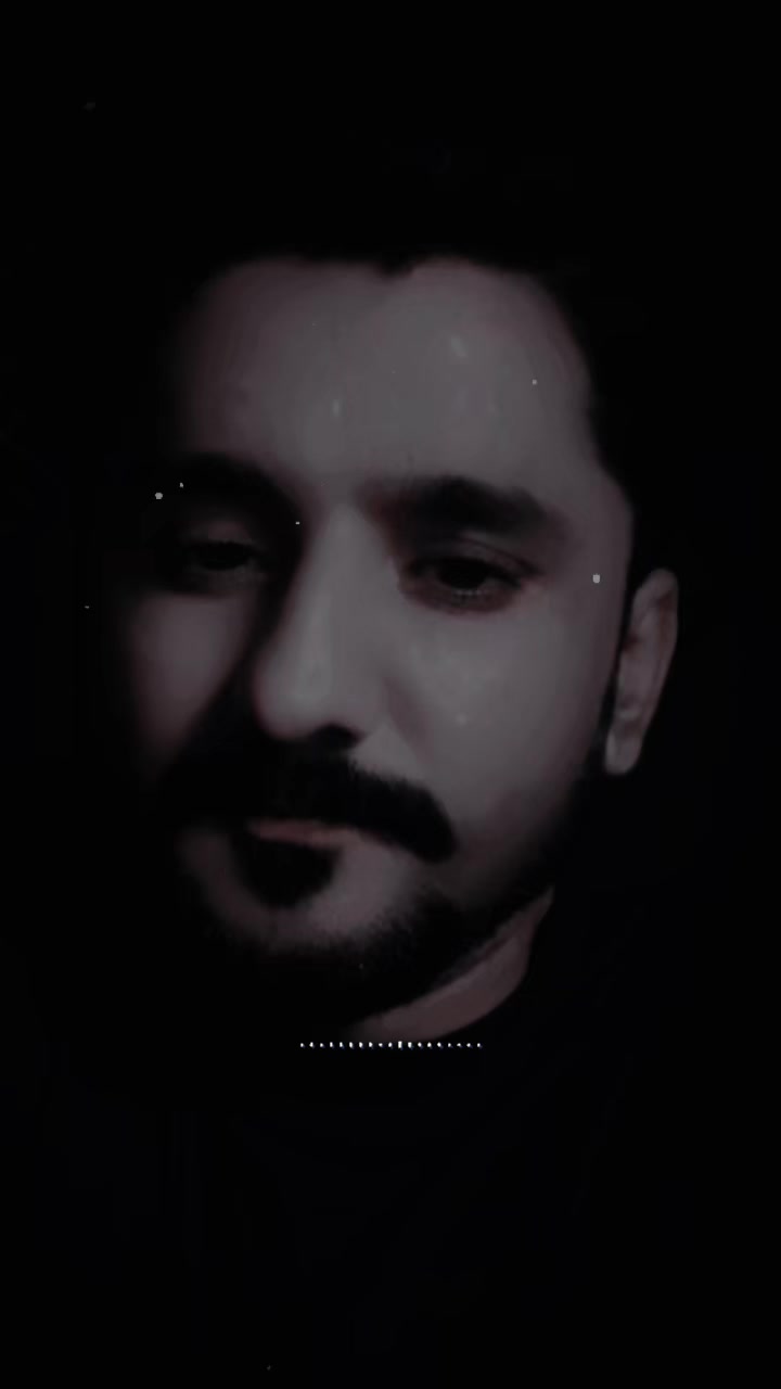 @꧁♛𝕀(CHIEF ALTAF)♛꧂