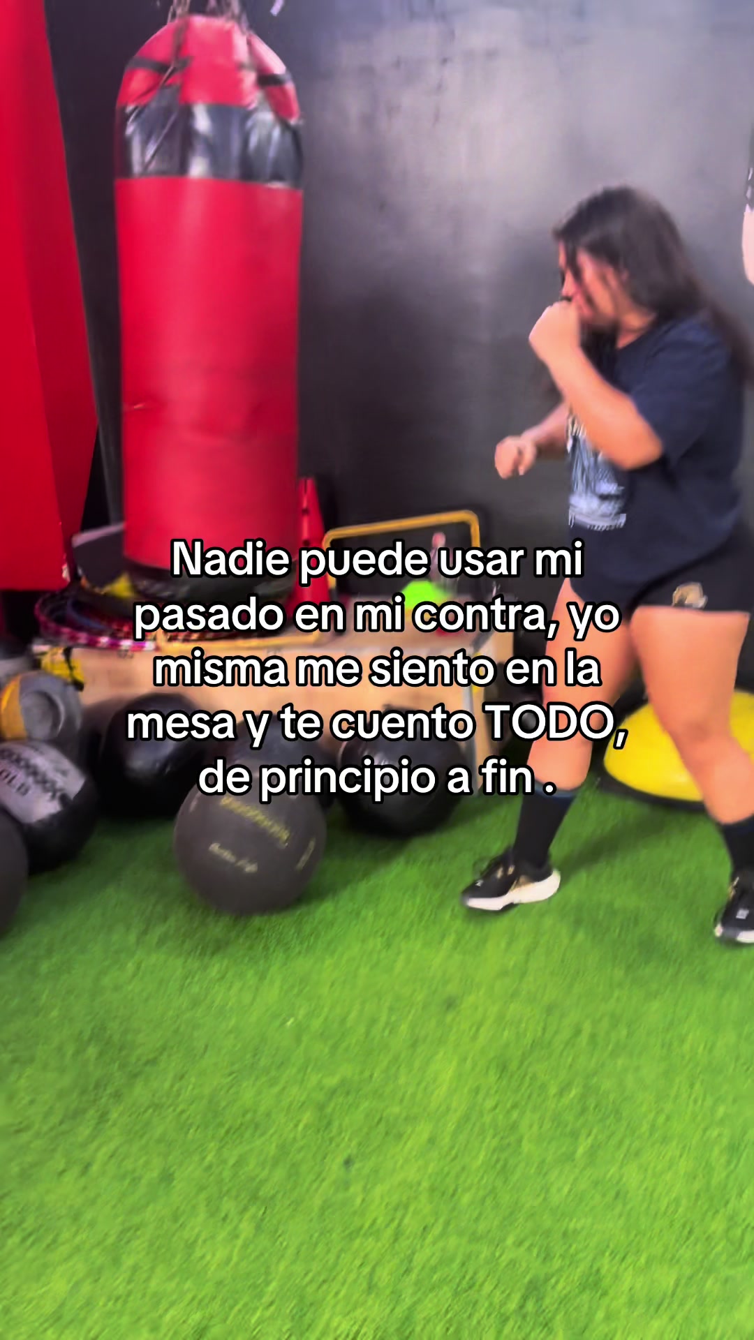 @Chama 🐍