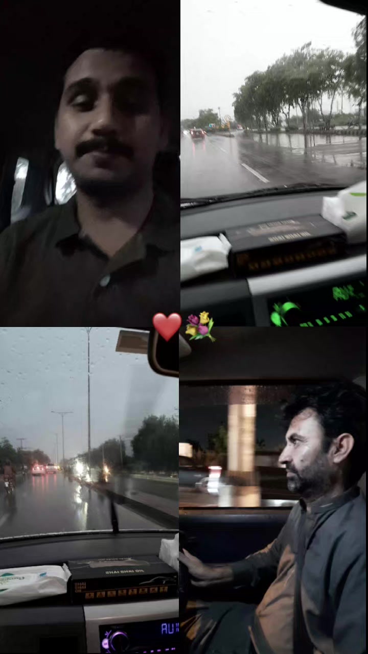 @🌙 Mr. Mahtab 🌙