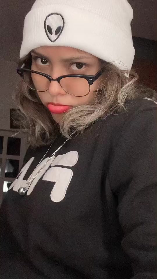 @Shiomyyyyy🌈