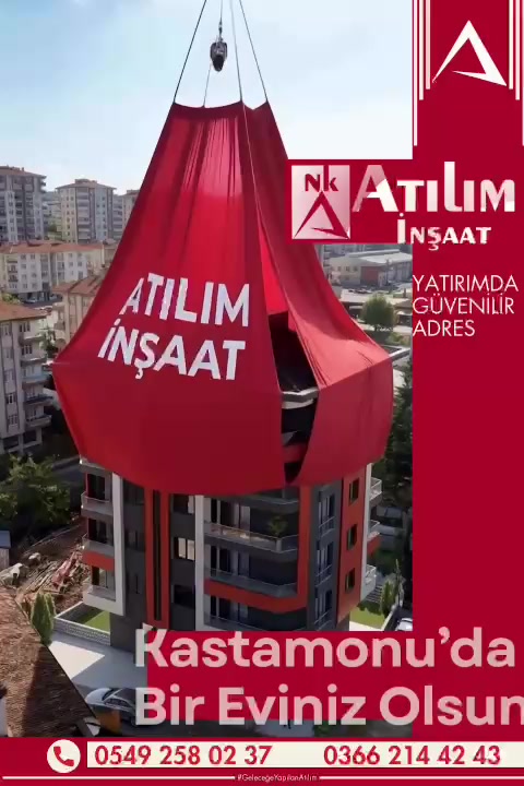 @Necmettin Kantar
